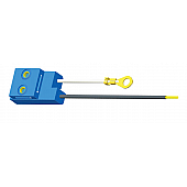Grote Industries Side Marker Light Wiring Harness 66981