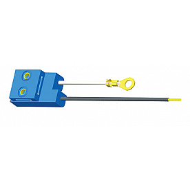 Grote Industries Side Marker Light Wiring Harness 66981