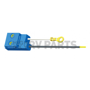Grote Industries Side Marker Light Wiring Harness 66981