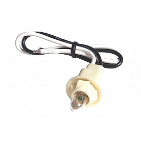 Grote Industries Side Marker Light Wiring Harness 68380