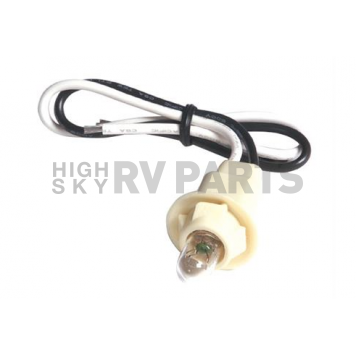 Grote Industries Side Marker Light Wiring Harness 68380