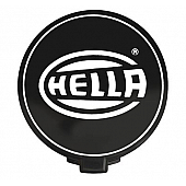 Hella Driving/ Fog Light Cover 173146011