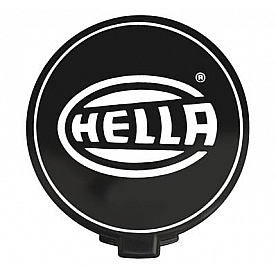 Hella Driving/ Fog Light Cover 173146011