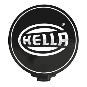Hella Driving/ Fog Light Cover H73146011