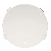 Hella Driving/ Fog Light Cover H87988081