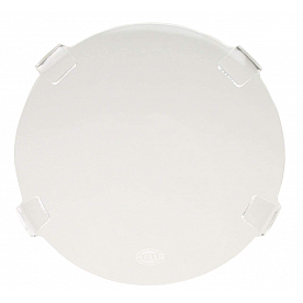 Hella Driving/ Fog Light Cover H87988081