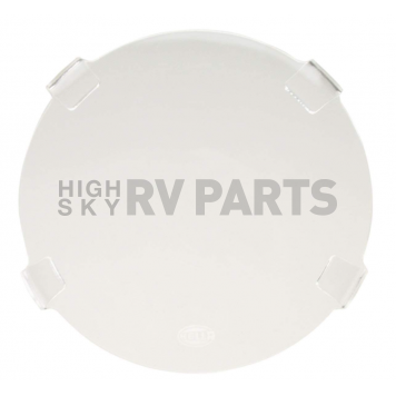 Hella Driving/ Fog Light Cover H87988081