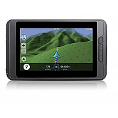 Magellan GPS GPS Navigation System TN1710SGLU