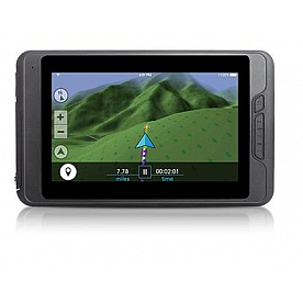 Magellan GPS GPS Navigation System TN1710SGLU