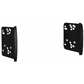 Metra Electronics Radio Mounting Bracket 955806