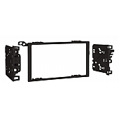 Metra Electronics Radio Mounting Kit 95-2009