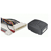 Metra Electronics Radio OnStar Retention Interface GMOS05
