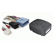 Metra Electronics Radio OnStar Retention Interface GMOS07