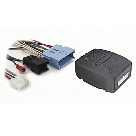 Metra Electronics Radio OnStar Retention Interface GMOS07