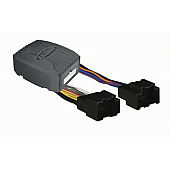 Metra Electronics Radio OnStar Retention Interface GMOS13