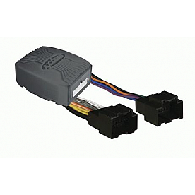 Metra Electronics Radio OnStar Retention Interface GMOS13