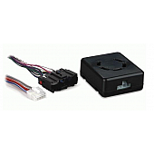 Metra Electronics Radio OnStar Retention Interface GMOSLAN01