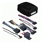 Metra Electronics Radio OnStar Retention Interface GMOSLAN034