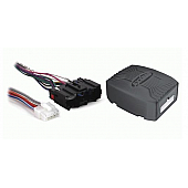 Metra Electronics Radio OnStar Retention Interface GMOSLAN06