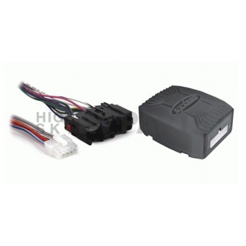 Metra Electronics Radio OnStar Retention Interface GMOSLAN06