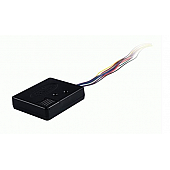 Metra Electronics Radio Trigger Module TRIGGER