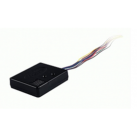 Metra Electronics Radio Trigger Module TRIGGER