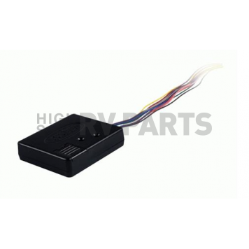 Metra Electronics Radio Trigger Module TRIGGER