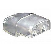 Prime Products Deer Alert 145015