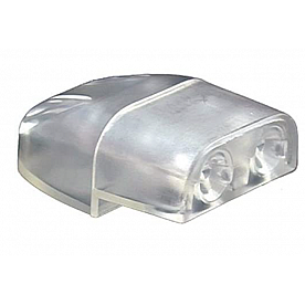 Prime Products Deer Alert 145015