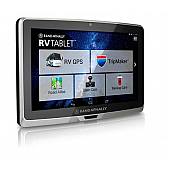 Rand McNally GPS Navigation System 0528018485