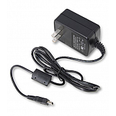 Rand McNally GPS Navigation System Charger 0528005138