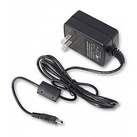 Rand McNally GPS Navigation System Charger 0528005138