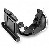 Rand McNally GPS Navigation System Mount Kit 052800512X