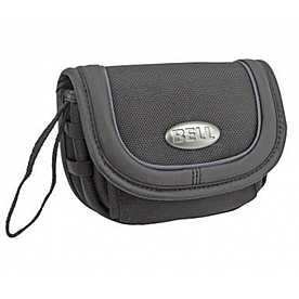 Victor Products GPS Navigation System Storage Bag 221333888