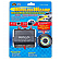 Wolo MFG Remote Control System RC100