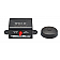 Wolo MFG Remote Control System RC100