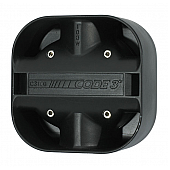 Code 3 Speaker C3100U