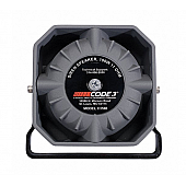 Code 3 Speaker C3500U