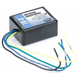 PAC (Pacific Accessory) Voltage Trigger TR4