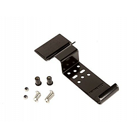 Rugged Ridge CB Radio Mount 1150395