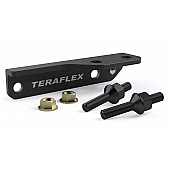 Teraflex CB Radio Antenna Mount 4997192