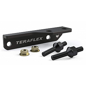 Teraflex CB Radio Antenna Mount 4997192