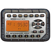 ASA Electronics Radio JHD910