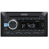 ASA Electronics Radio JWM41