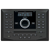 ASA Electronics Radio JWM65