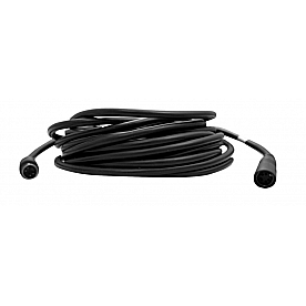 ASA Electronics Radio Remote Control Extension Cable PRCEC18
