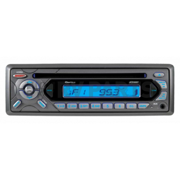 ASA Electronics Radio RMJCD3007