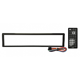 ASA Electronics Radio Service Kit PSVCJWM9A