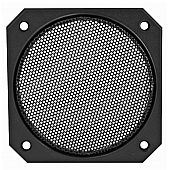 ASA Electronics Speaker Cover 1022097R