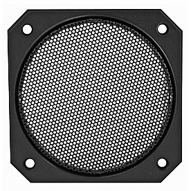 ASA Electronics Speaker Cover 1022097R